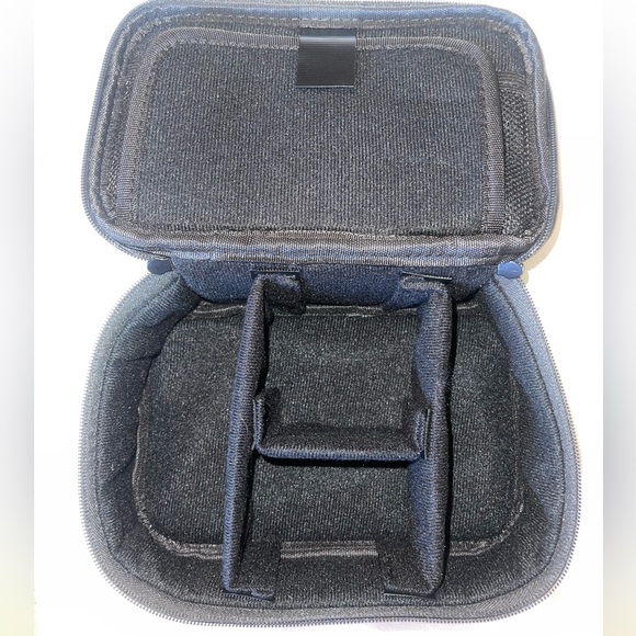 Storage Bag - Picture 2 of 3